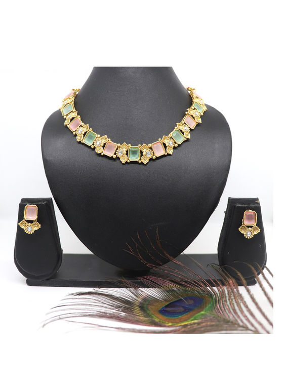 product-image/2011593/1.jpg