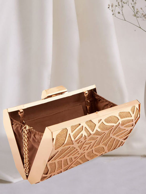 product-image/2011614/2.jpg