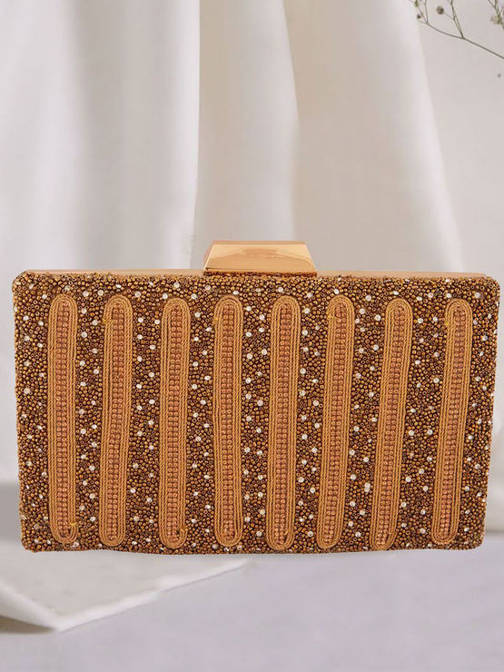 product-image/2011615/1.jpg