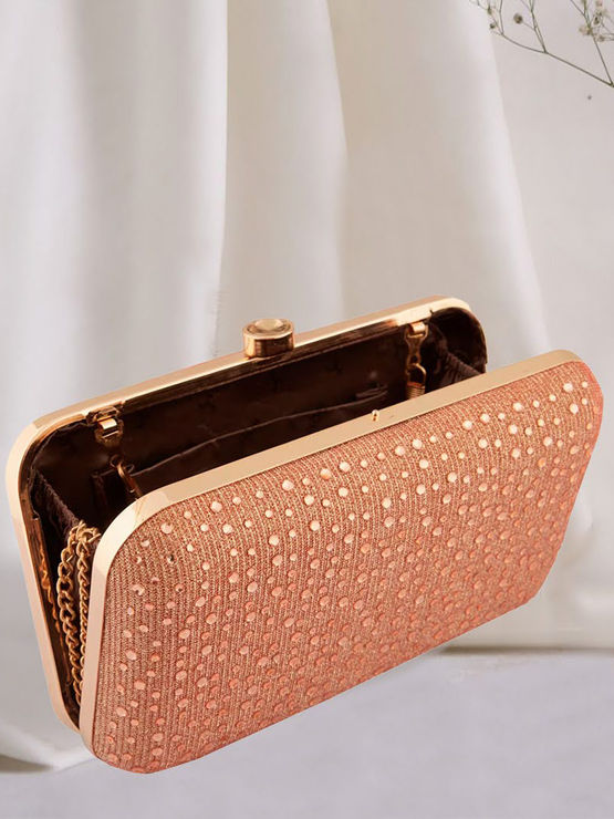product-image/2011618/2.jpg