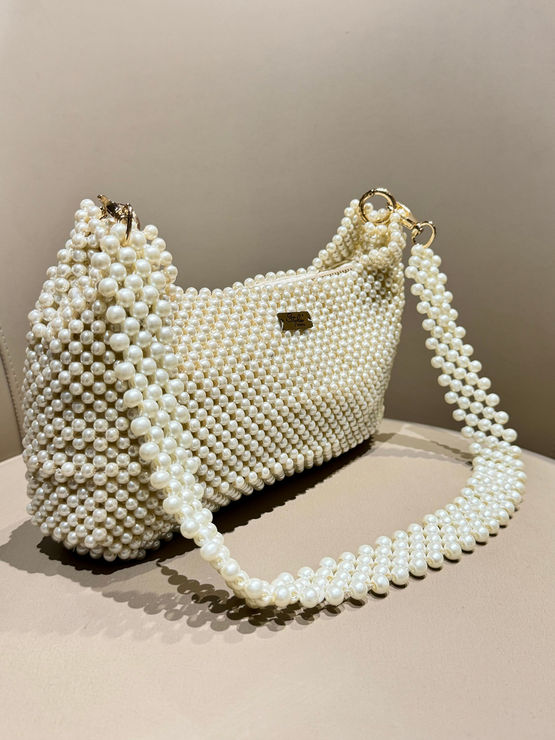 product-image/2011620/2.jpg