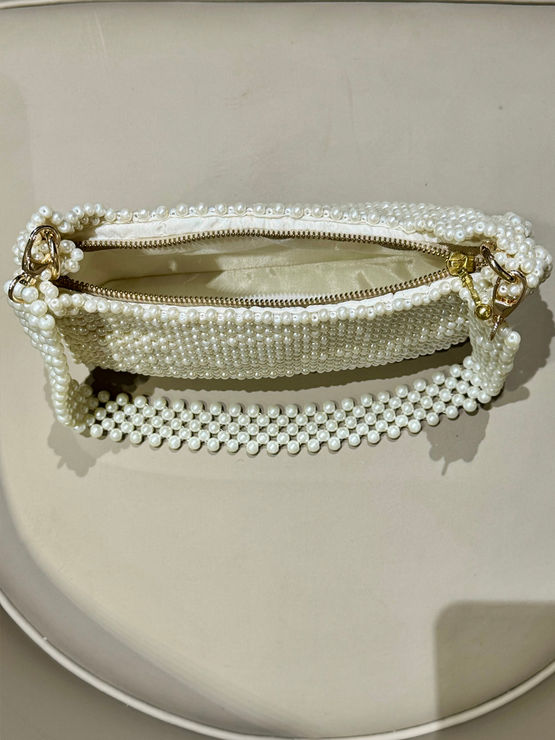 product-image/2011620/3.jpg
