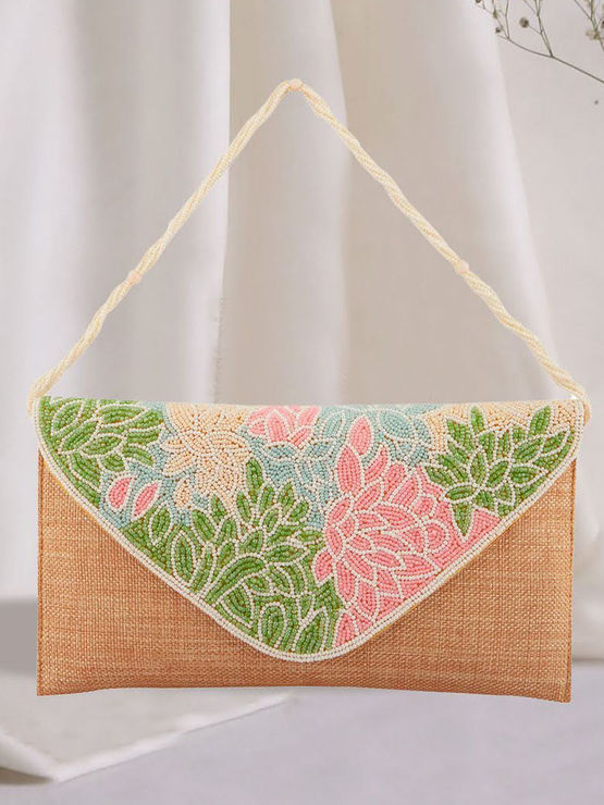 product-image/2011621/1.jpg