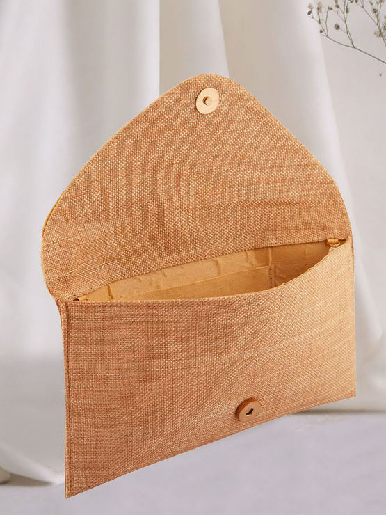 product-image/2011621/2.jpg
