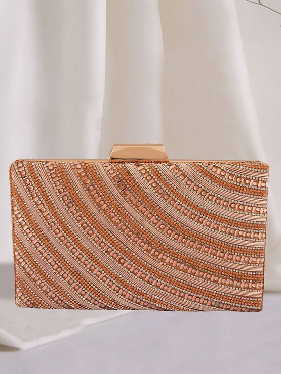 product-image/2011622/1.jpg