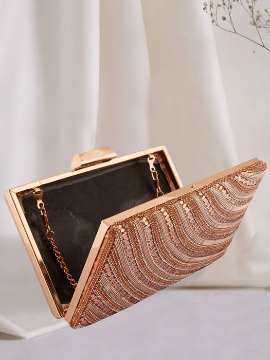 product-image/2011622/2.jpg