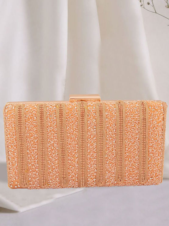 product-image/2011623/1.jpg