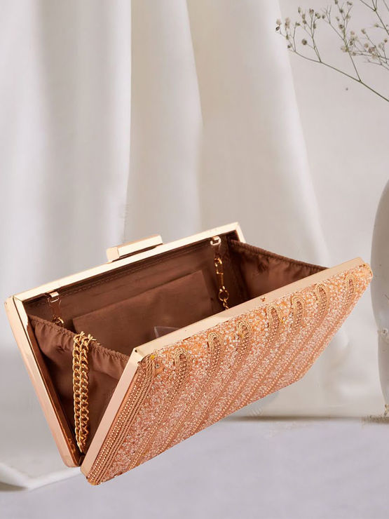 product-image/2011623/3.jpg