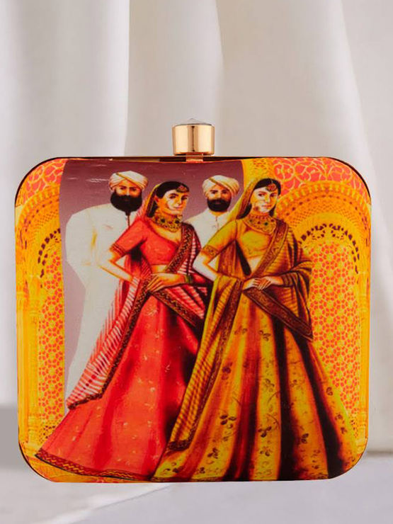 product-image/2011625/1.jpg