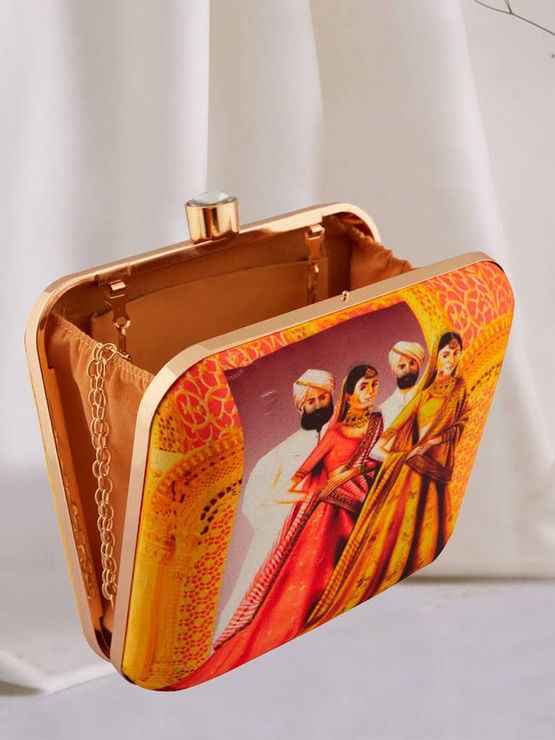 product-image/2011625/2.jpg