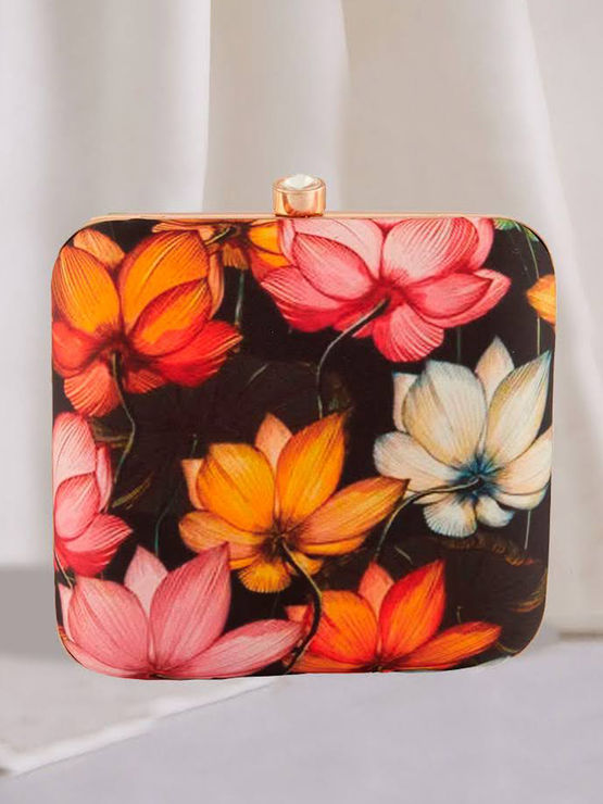 product-image/2011626/1.jpg