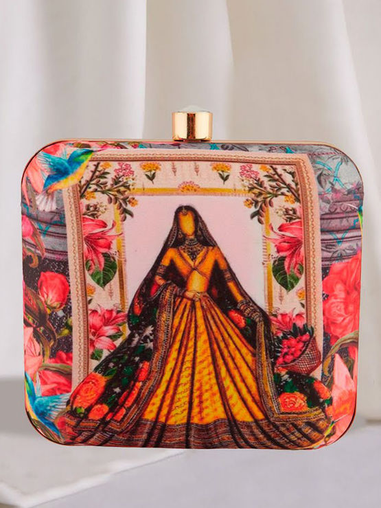 product-image/2011628/1.jpg