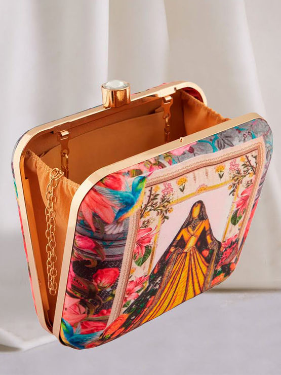 product-image/2011628/2.jpg