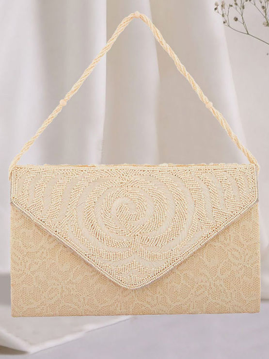 product-image/2011629/1.jpg