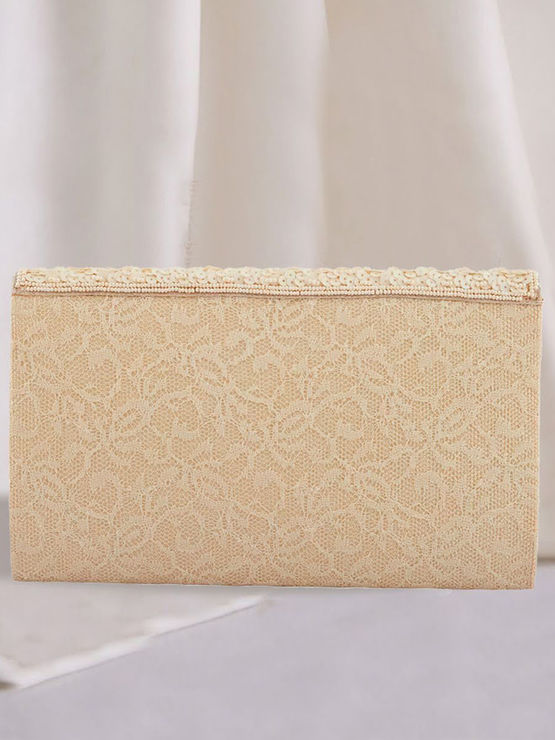 product-image/2011629/2.jpg