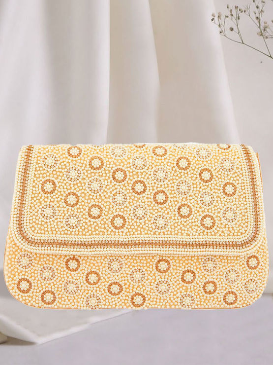 product-image/2011630/1.jpg
