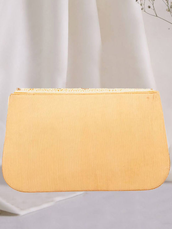product-image/2011630/2.jpg