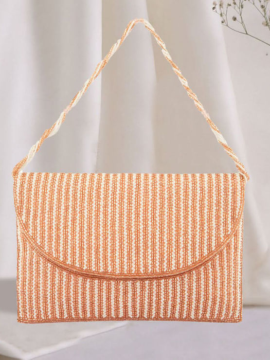 product-image/2011631/1.jpg