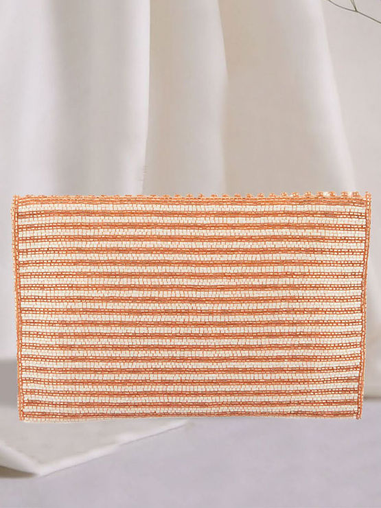 product-image/2011631/2.jpg