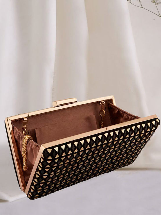 product-image/2011633/1.jpg