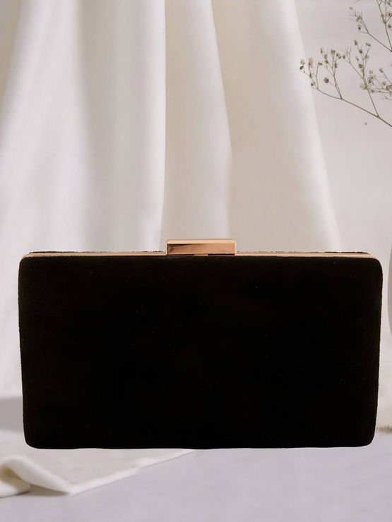 product-image/2011633/2.jpg