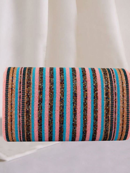 product-image/2011634/2.jpg