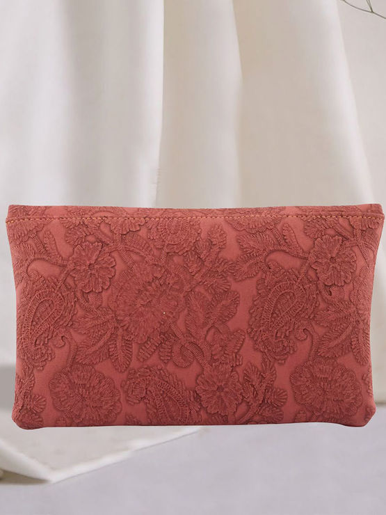 product-image/2011635/2.jpg