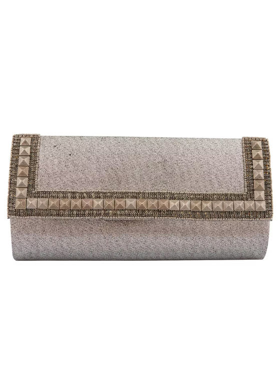 product-image/2011636/1.jpg