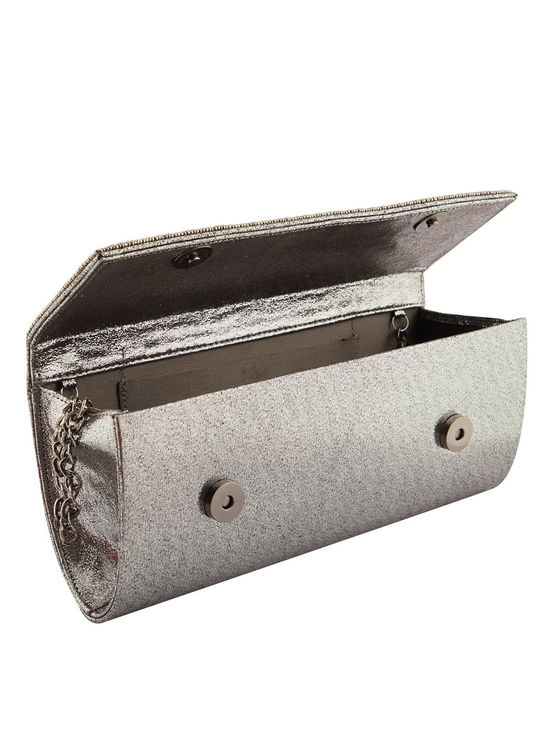 product-image/2011636/2.jpg