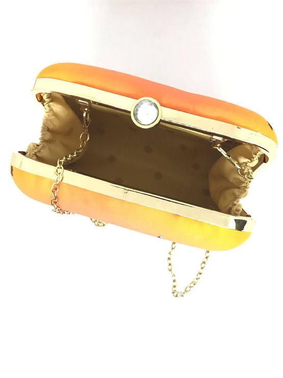 product-image/2011638/2.jpg