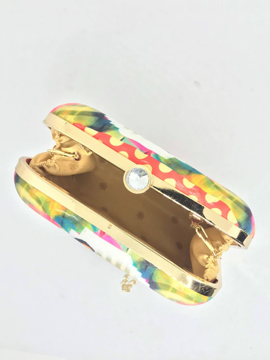 product-image/2011639/2.jpg
