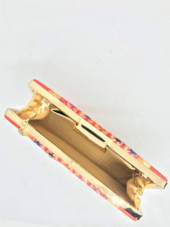 product-image/2011640/2.jpg