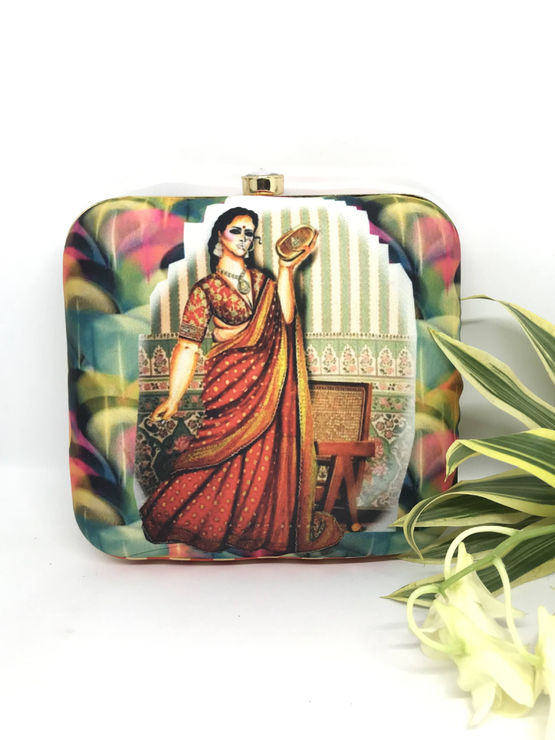 product-image/2011641/1.jpg