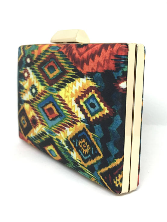 product-image/2011641/3.jpg
