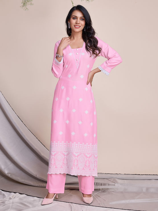 product-image/2011645/1.jpg