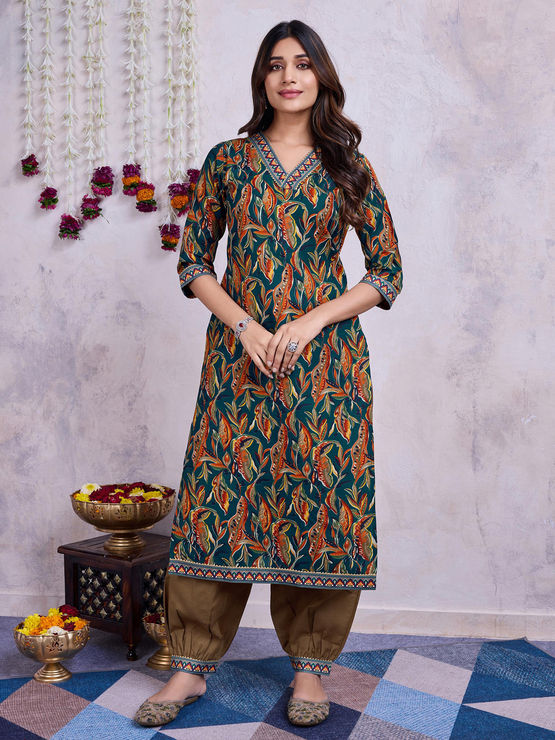 product-image/2011649/1.jpg