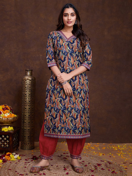 product-image/2011650/1.jpg