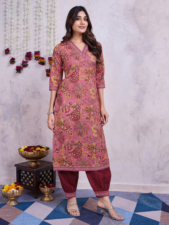 product-image/2011653/1.jpg