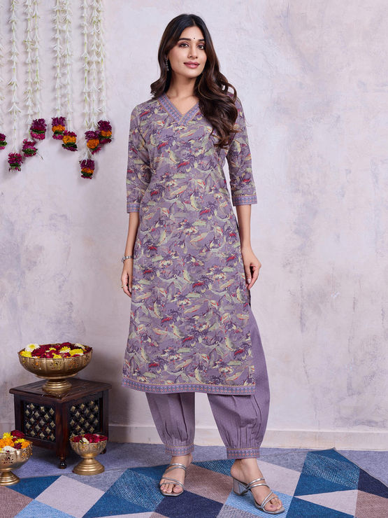 product-image/2011655/1.jpg