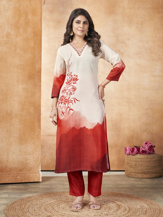product-image/2011656/1.jpg