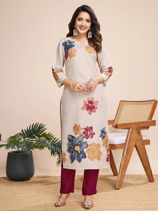 product-image/2011661/1.jpg