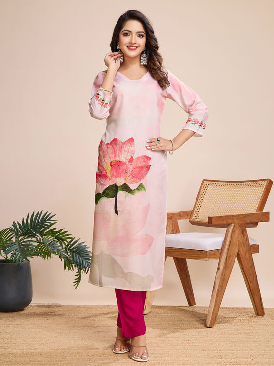 product-image/2011664/1.jpg