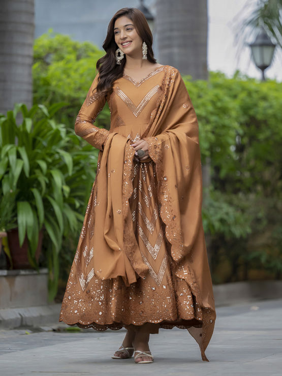 product-image/2011672/1.jpg