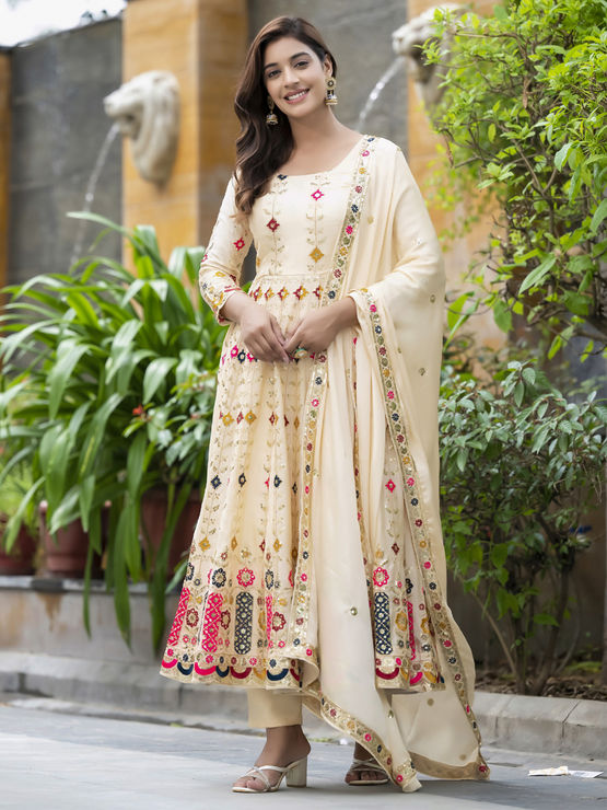 product-image/2011673/1.jpg