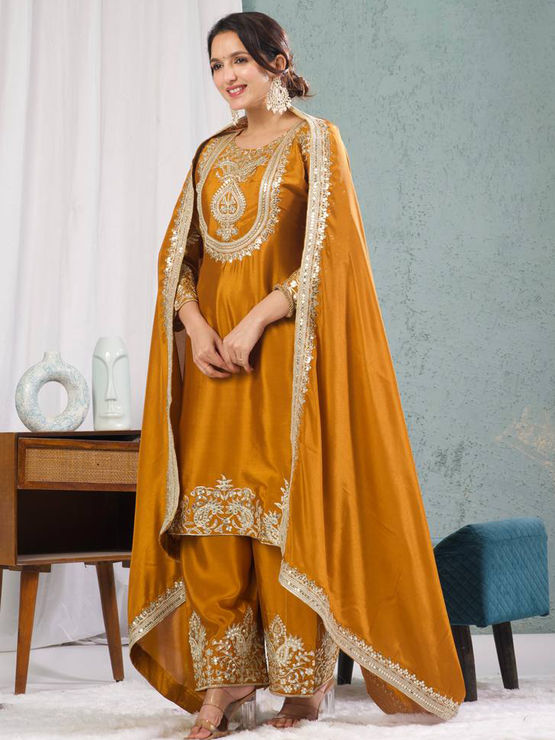 product-image/2011675/1.jpg
