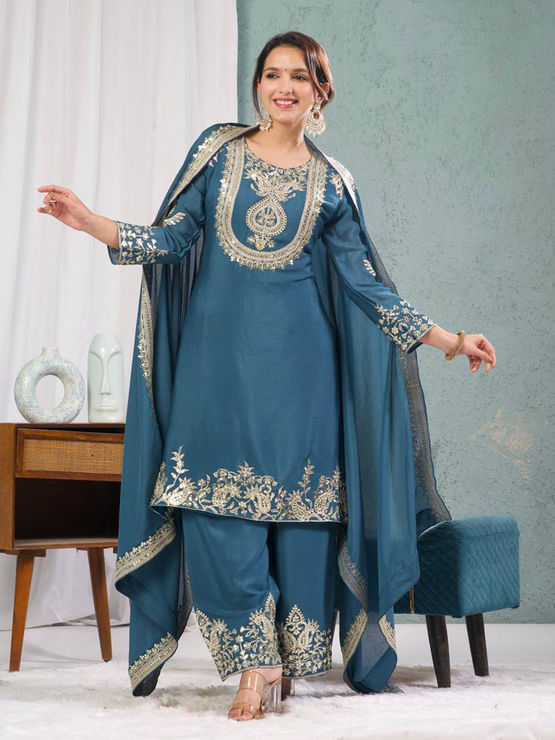 product-image/2011681/1.jpg