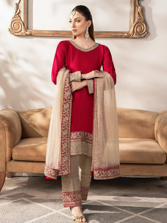 product-image/2011685/1.jpg