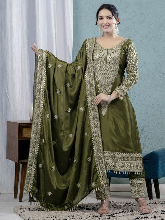 product-image/2011686/1.jpg