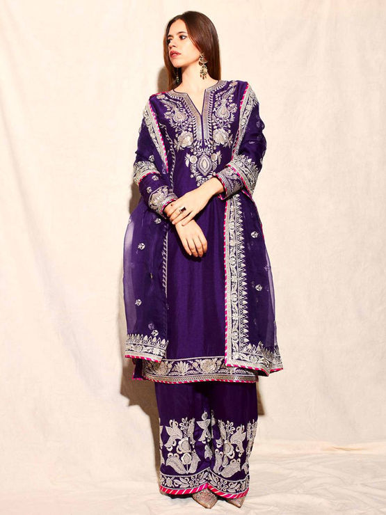 product-image/2011687/1.jpg