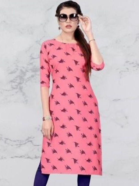product-image/2011718/1.jpg